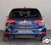 Volkswagen Golf GTI Performance 2.0 245 CV TSI DSG 5p.Tetto Apribile Blu/Azzurro - thumbnail 5