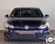 Volkswagen Golf GTI Performance 2.0 245 CV TSI DSG 5p.Tetto Apribile Blu/Azzurro - thumbnail 2