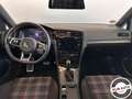 Volkswagen Golf GTI Performance 2.0 245 CV TSI DSG 5p.Tetto Apribile Blu/Azzurro - thumbnail 7