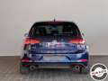 Volkswagen Golf GTI Performance 2.0 245 CV TSI DSG 5p.Tetto Apribile Blu/Azzurro - thumbnail 9