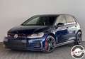 Volkswagen Golf GTI Performance 2.0 245 CV TSI DSG 5p.Tetto Apribile Blu/Azzurro - thumbnail 1