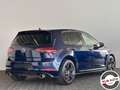 Volkswagen Golf GTI Performance 2.0 245 CV TSI DSG 5p.Tetto Apribile Blu/Azzurro - thumbnail 6