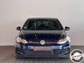 Volkswagen Golf GTI Performance 2.0 245 CV TSI DSG 5p.Tetto Apribile Blu/Azzurro - thumbnail 10