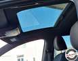 Volkswagen Golf GTI Performance 2.0 245 CV TSI DSG 5p.Tetto Apribile Blu/Azzurro - thumbnail 14