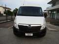 Renault Master 35 2.3 FURG. l2 h2 OPEL MOVANO 2 PORTE SCOORREVOLI Bianco - thumbnail 2
