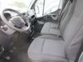 Renault Master 35 2.3 FURG. l2 h2 OPEL MOVANO 2 PORTE SCOORREVOLI Bianco - thumbnail 4
