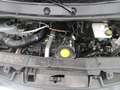 Renault Master 35 2.3 FURG. l2 h2 OPEL MOVANO 2 PORTE SCOORREVOLI Bianco - thumbnail 7