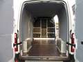 Renault Master 35 2.3 FURG. l2 h2 OPEL MOVANO 2 PORTE SCOORREVOLI Bianco - thumbnail 6