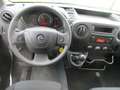 Renault Master 35 2.3 FURG. l2 h2 OPEL MOVANO 2 PORTE SCOORREVOLI Bianco - thumbnail 5