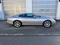 Jaguar XKR S/C Coupe *NOTHELLE MOTORS* Argent - thumbnail 4