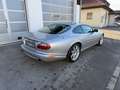 Jaguar XKR S/C Coupe *NOTHELLE MOTORS* Argent - thumbnail 5