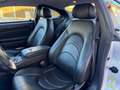 Jaguar XKR S/C Coupe *NOTHELLE MOTORS* Argent - thumbnail 11