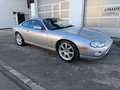 Jaguar XKR S/C Coupe *NOTHELLE MOTORS* Argent - thumbnail 3