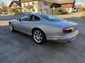 Jaguar XKR S/C Coupe *NOTHELLE MOTORS* Argent - thumbnail 6