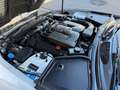 Jaguar XKR S/C Coupe *NOTHELLE MOTORS* Argent - thumbnail 20