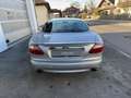 Jaguar XKR S/C Coupe *NOTHELLE MOTORS* Argent - thumbnail 7