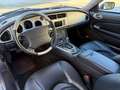 Jaguar XKR S/C Coupe *NOTHELLE MOTORS* Argent - thumbnail 9