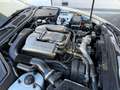 Jaguar XKR S/C Coupe *NOTHELLE MOTORS* Argent - thumbnail 21
