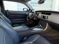 Jaguar XKR S/C Coupe *NOTHELLE MOTORS* Argent - thumbnail 10
