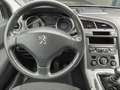 Peugeot 5008 Active Gris - thumbnail 9
