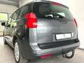 Peugeot 5008 Active Gris - thumbnail 3