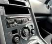 Peugeot 5008 Active Gris - thumbnail 10
