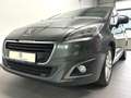 Peugeot 5008 Active Gris - thumbnail 1