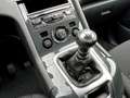 Peugeot 5008 Active Gris - thumbnail 8