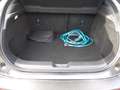 Mazda MX-30 e-SKYACTIV Advantage Advantage ACC LED PDC Grau - thumbnail 10