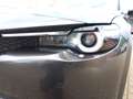Mazda MX-30 e-SKYACTIV Advantage Advantage ACC LED PDC Grau - thumbnail 3