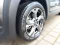 Mazda MX-30 e-SKYACTIV Advantage Advantage ACC LED PDC Grau - thumbnail 4