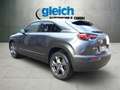 Mazda MX-30 e-SKYACTIV Advantage Advantage ACC LED PDC Grau - thumbnail 9