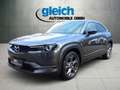 Mazda MX-30 e-SKYACTIV Advantage Advantage ACC LED PDC Grau - thumbnail 2