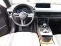 Mazda MX-30 e-SKYACTIV Advantage Advantage ACC LED PDC Grau - thumbnail 8