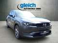 Mazda MX-30 e-SKYACTIV Advantage Advantage ACC LED PDC Grau - thumbnail 14