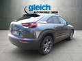 Mazda MX-30 e-SKYACTIV Advantage Advantage ACC LED PDC Grau - thumbnail 11