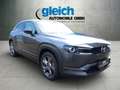 Mazda MX-30 e-SKYACTIV Advantage Advantage ACC LED PDC Grau - thumbnail 13
