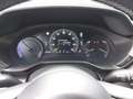 Mazda MX-30 e-SKYACTIV Advantage Advantage ACC LED PDC Grau - thumbnail 5