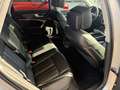 Audi A6 allroad Grau - thumbnail 22