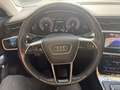 Audi A6 allroad Grau - thumbnail 26