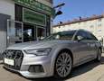 Audi A6 allroad Grau - thumbnail 1