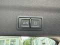 Audi A6 allroad Grau - thumbnail 28