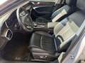Audi A6 allroad Grau - thumbnail 16