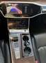 Audi A6 allroad Grau - thumbnail 25