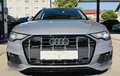 Audi A6 allroad Grau - thumbnail 2