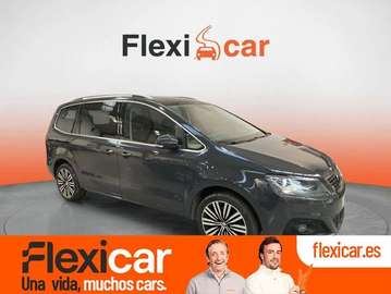 2.0 TDI 130kW 4Drive DSG S&S Xcel Tra Ed