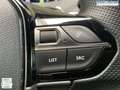 Peugeot 3008 GT NAVI+RFK+SHZ+EPH 133 kW (181 PS), Autom. 8-G... Weiß - thumbnail 17