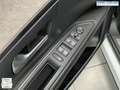 Peugeot 3008 GT NAVI+RFK+SHZ+EPH 133 kW (181 PS), Autom. 8-G... Weiß - thumbnail 19