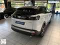 Peugeot 3008 GT NAVI+RFK+SHZ+EPH 133 kW (181 PS), Autom. 8-G... Weiß - thumbnail 5