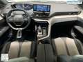 Peugeot 3008 GT NAVI+RFK+SHZ+EPH 133 kW (181 PS), Autom. 8-G... Weiß - thumbnail 11